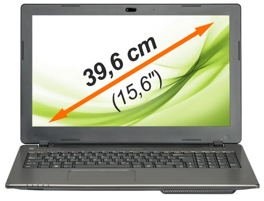 MEDION AKOYA E6237 30018074A1
