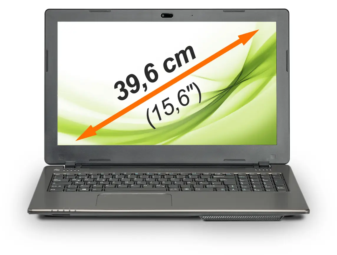 MEDION AKOYA E6237 30018078