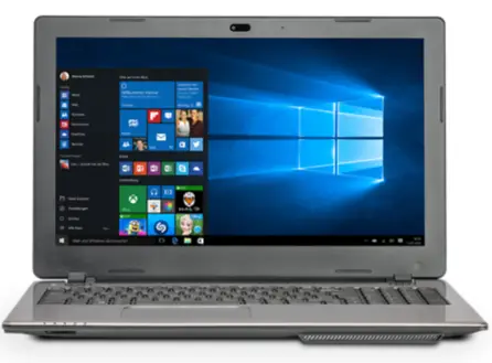 MEDION AKOYA E6239 30019299A1