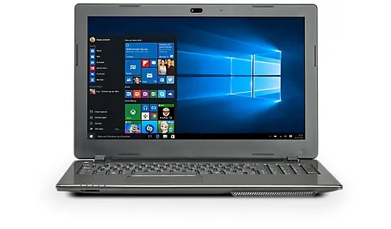 MEDION AKOYA E6239 30019475A1