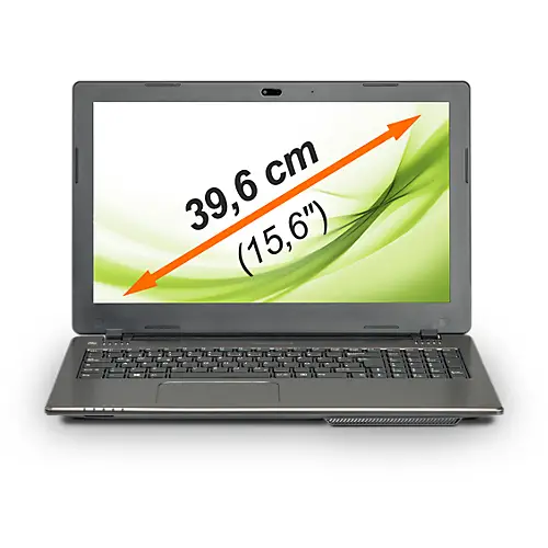MEDION AKOYA E6239 30017663