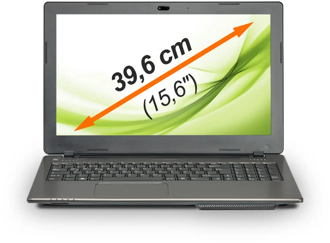 MEDION AKOYA E6239 30017690