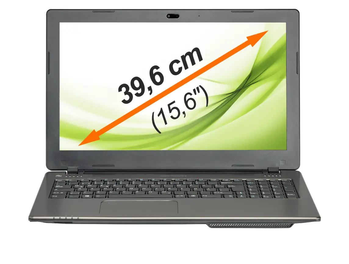 MEDION AKOYA E6241 30018090A1
