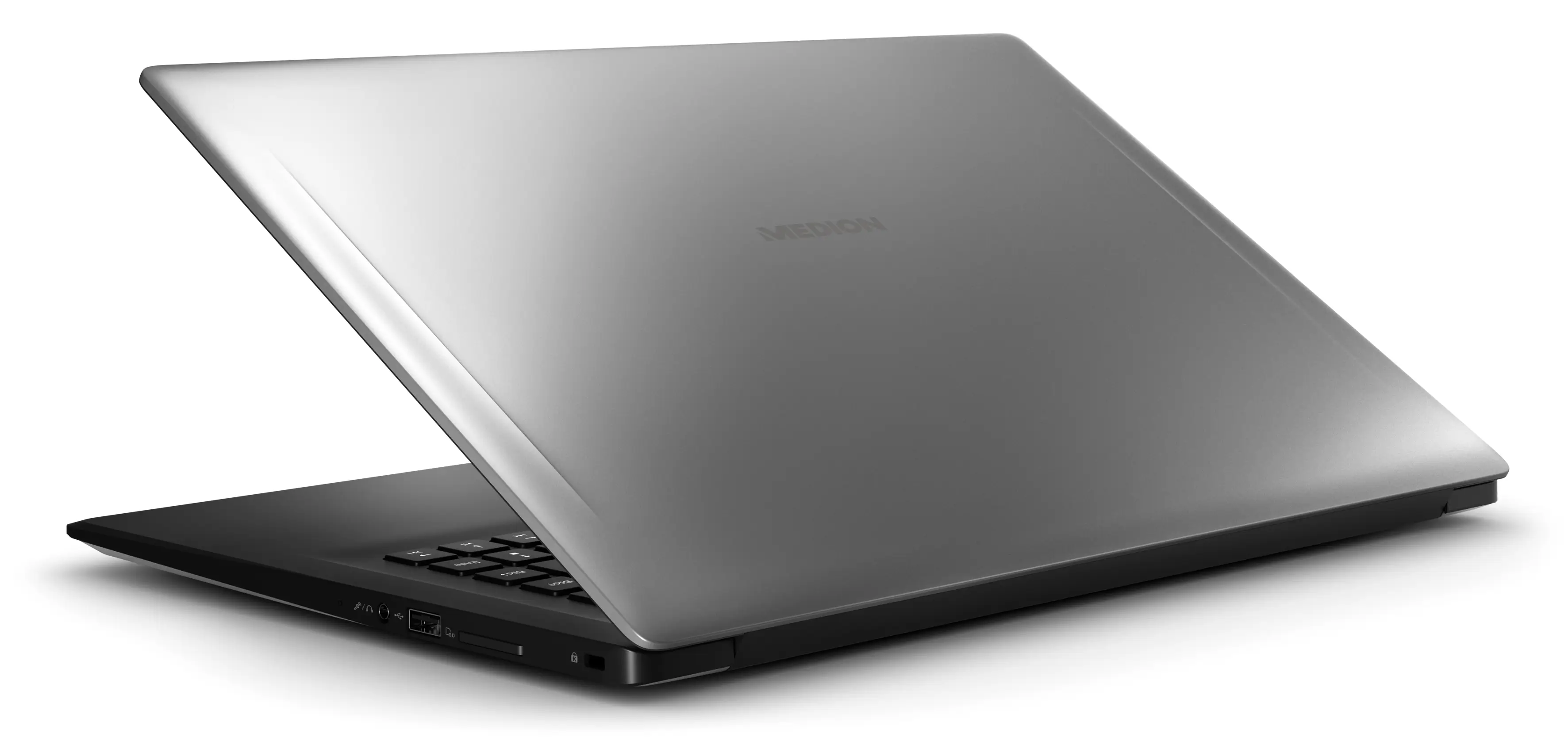 MEDION AKOYA E6245TG-C256F8 30027860