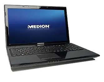 MEDION AKOYA E6315 30013717