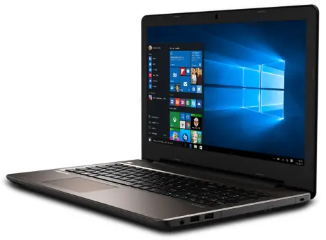 MEDION AKOYA E6417 30018875