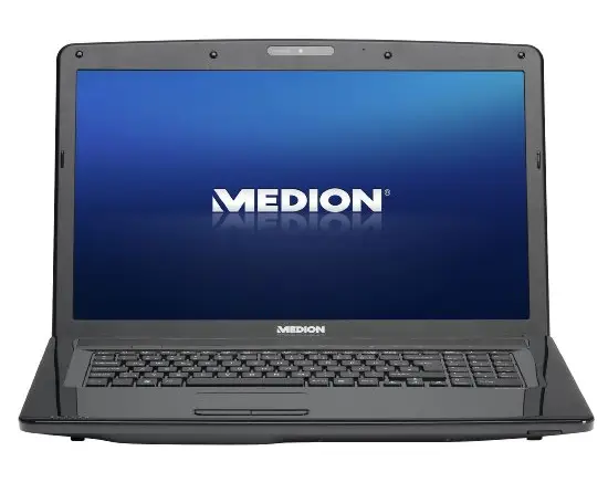MEDION AKOYA E7219 30013494