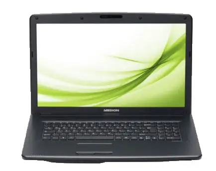 MEDION AKOYA E7221 30014900