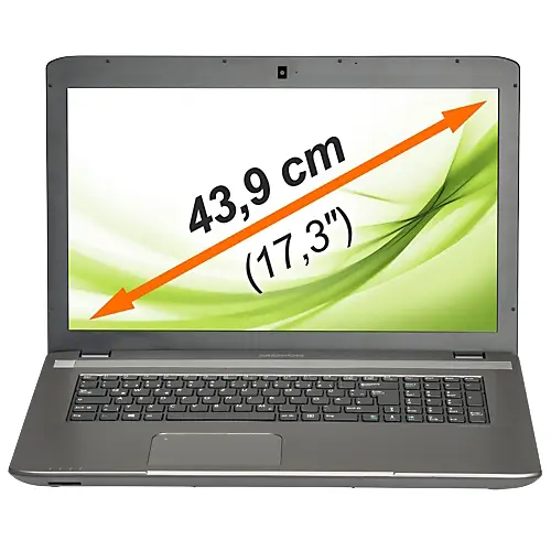 MEDION Akoya E7223 30016063