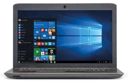 MEDION AKOYA E7225 30018852A1