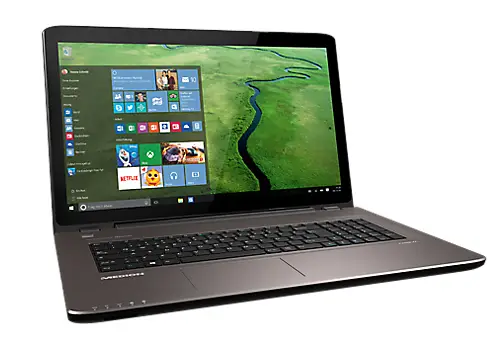 MEDION AKOYA E7416T 30019193A1