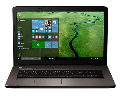 MEDION AKOYA E7417 30018944A1