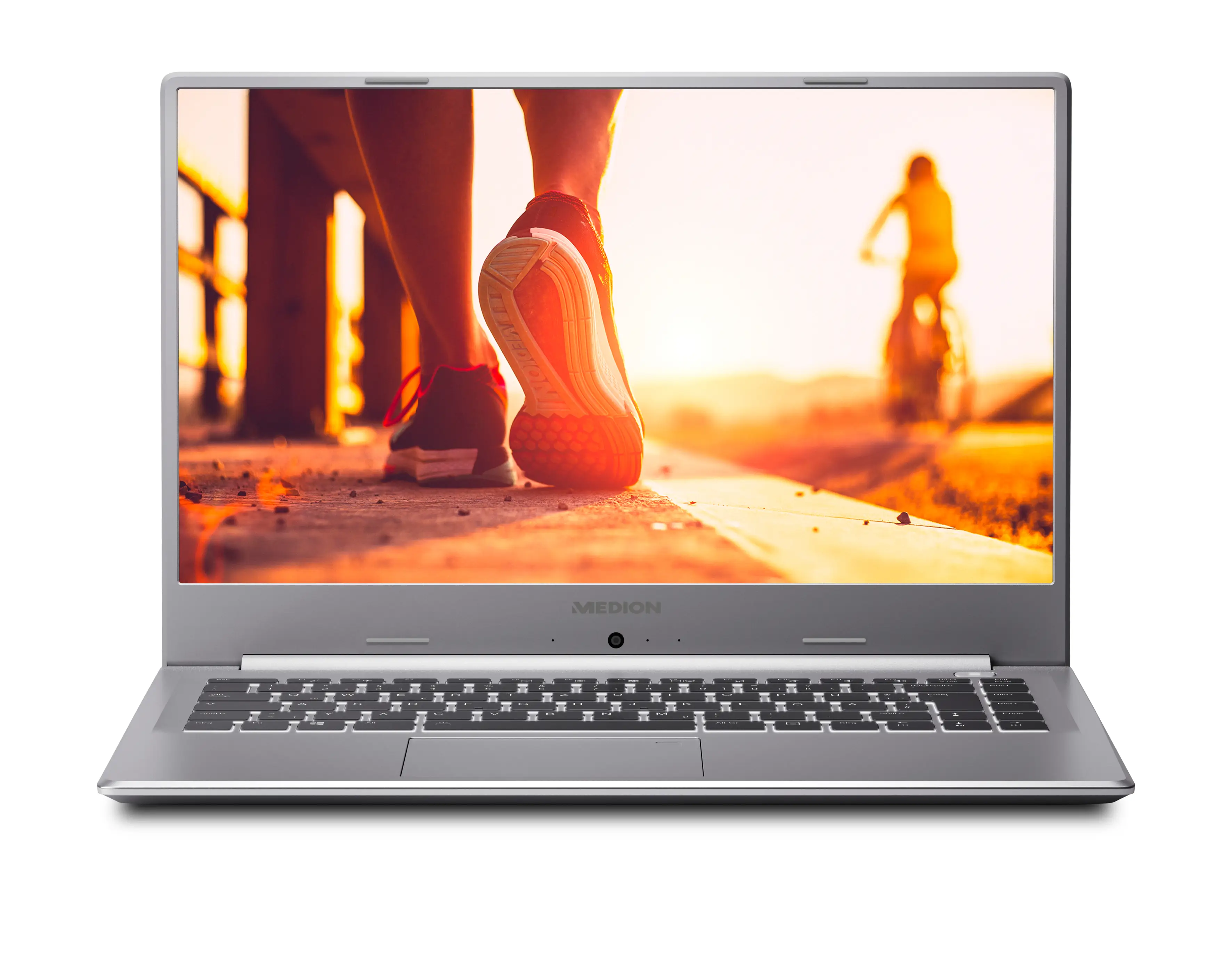 MEDION AKOYA P15647TG-i5-512F8 30027874