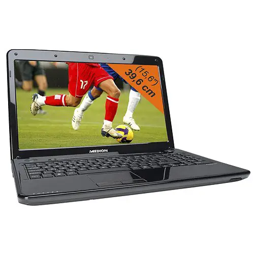 MEDION AKOYA P6631 30012976