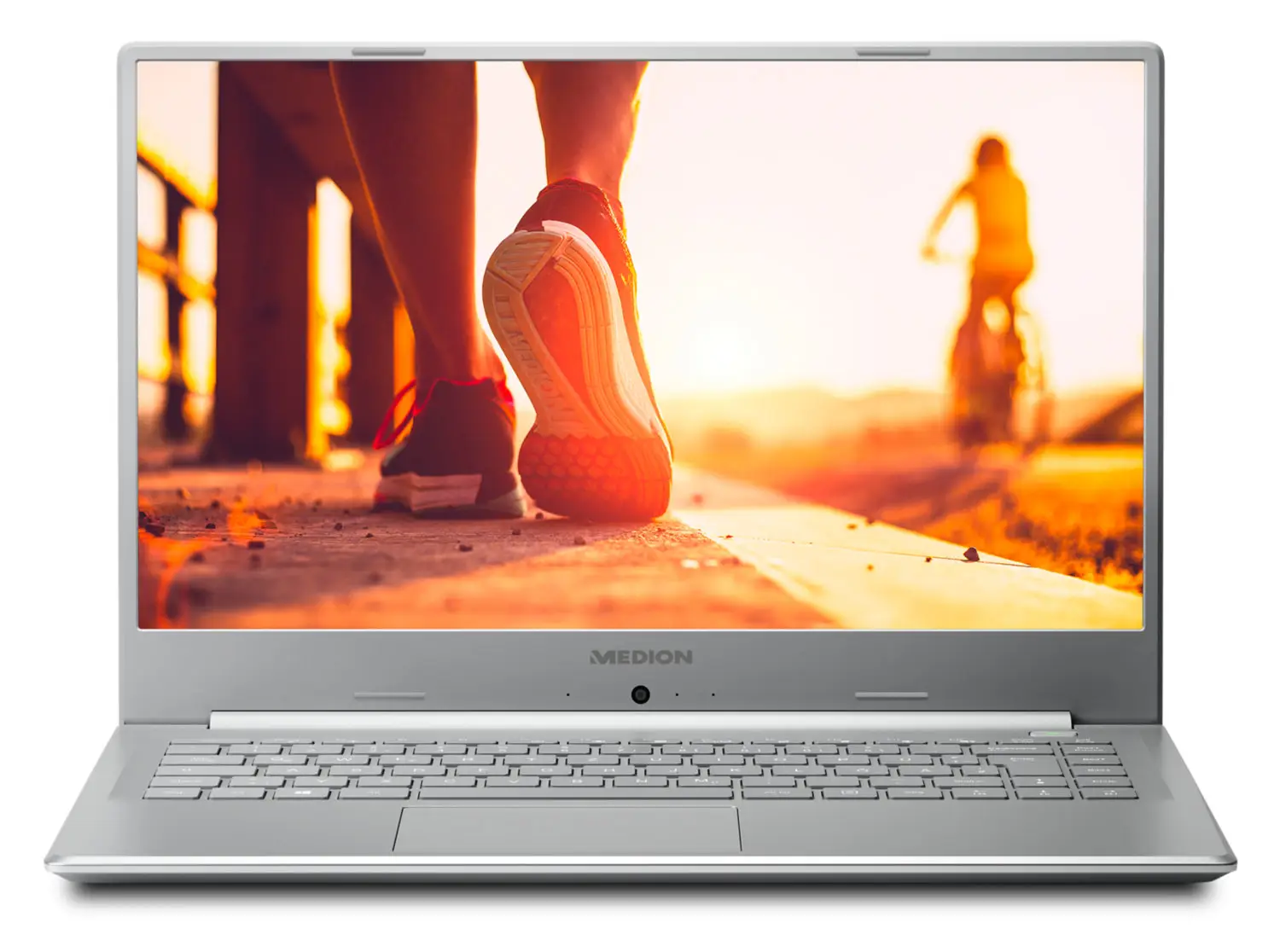 MEDION AKOYA P6645