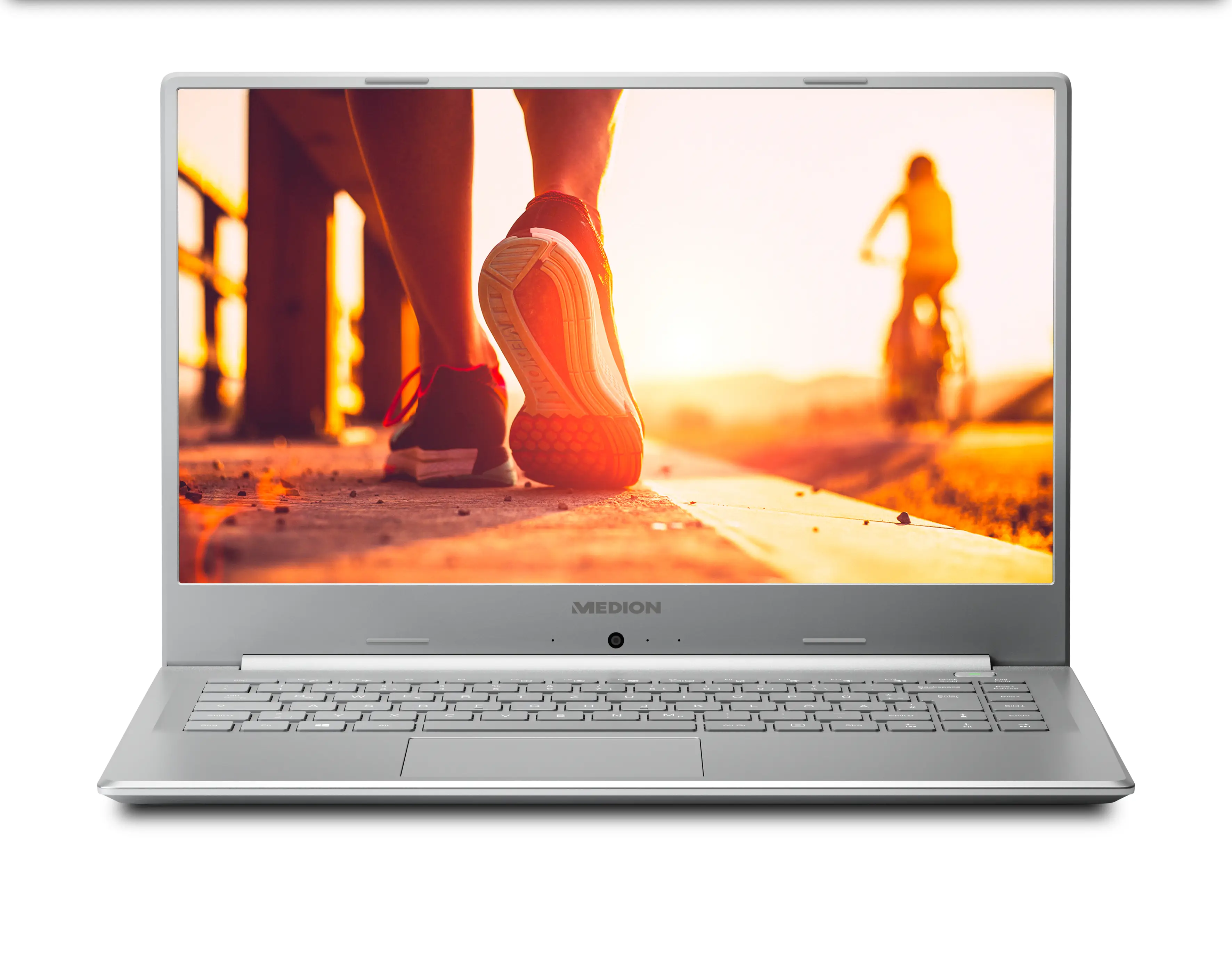 MEDION AKOYA P6645-i5-512F8 30025820