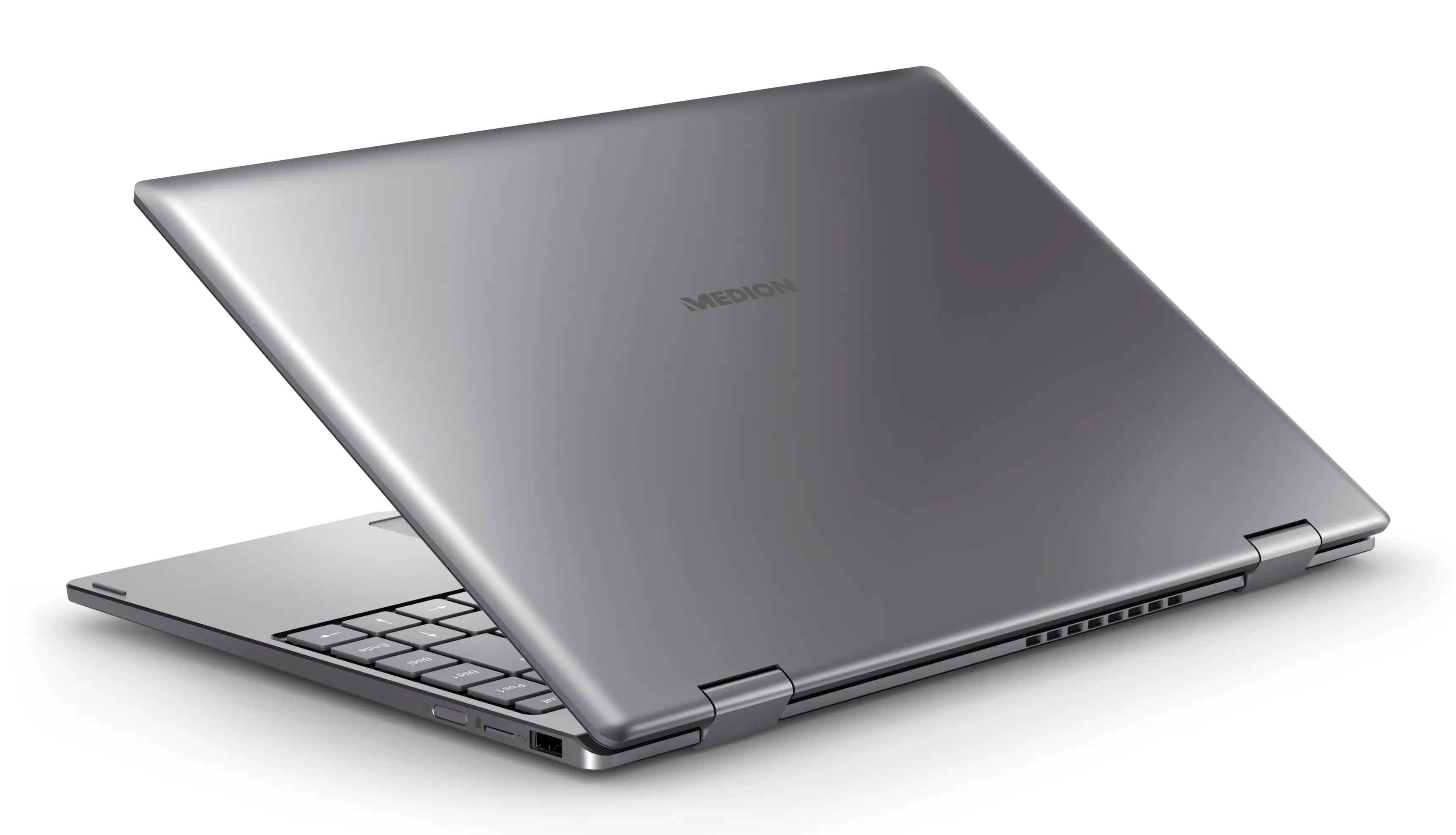 MEDION AKOYA S14401TG-i5-512F8 30027842