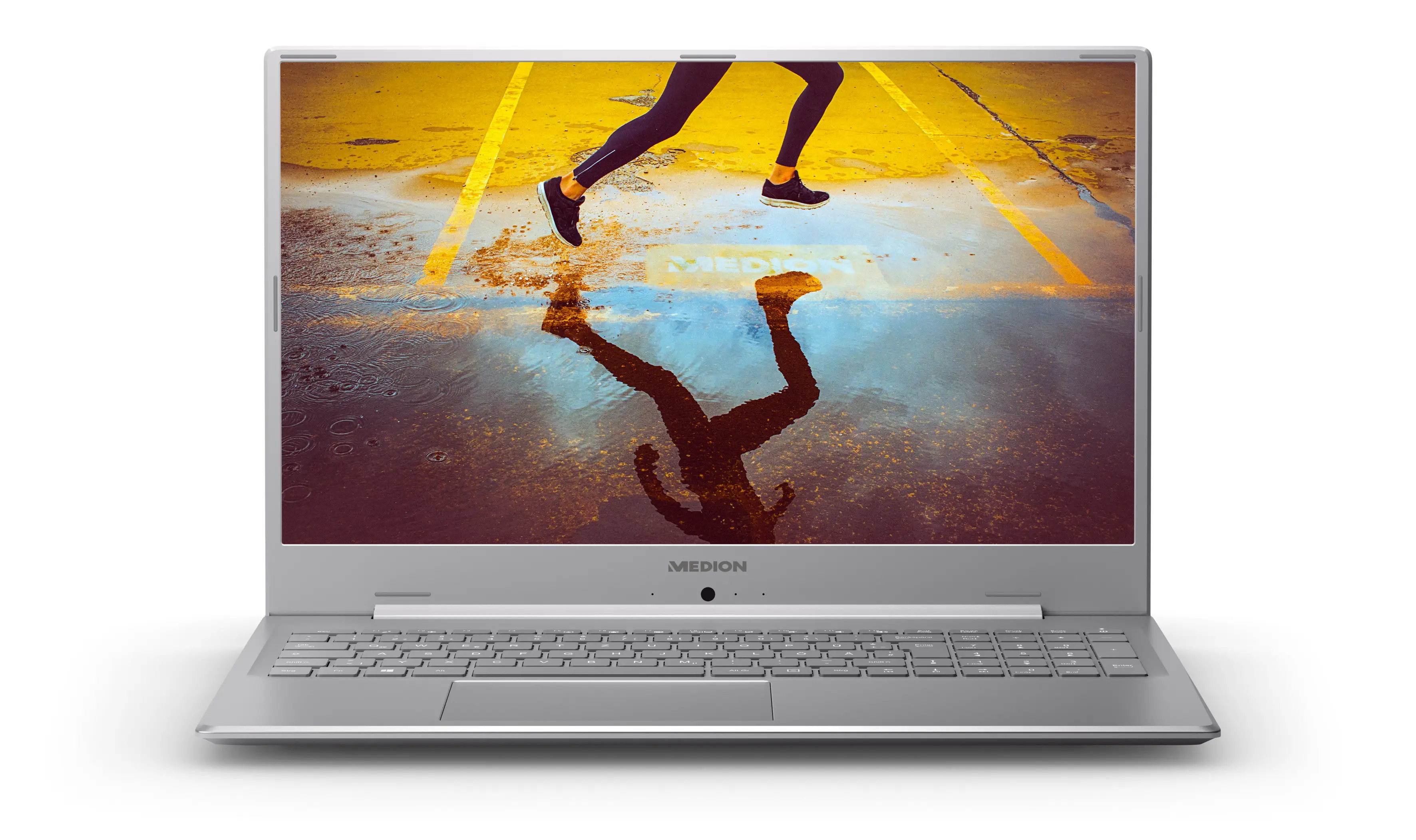 MEDION AKOYA S17401G-i5-256F8 30026418