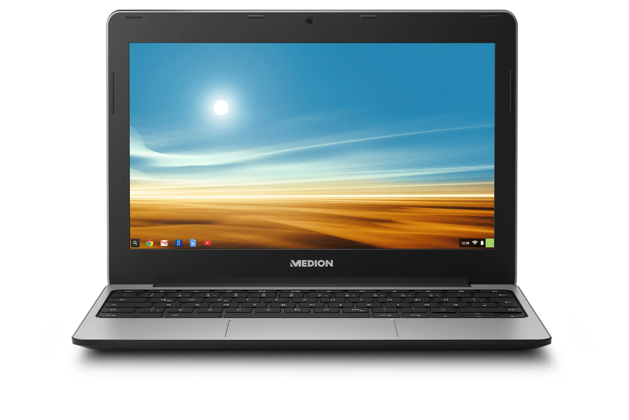 MEDION AKOYA S2013 30022244