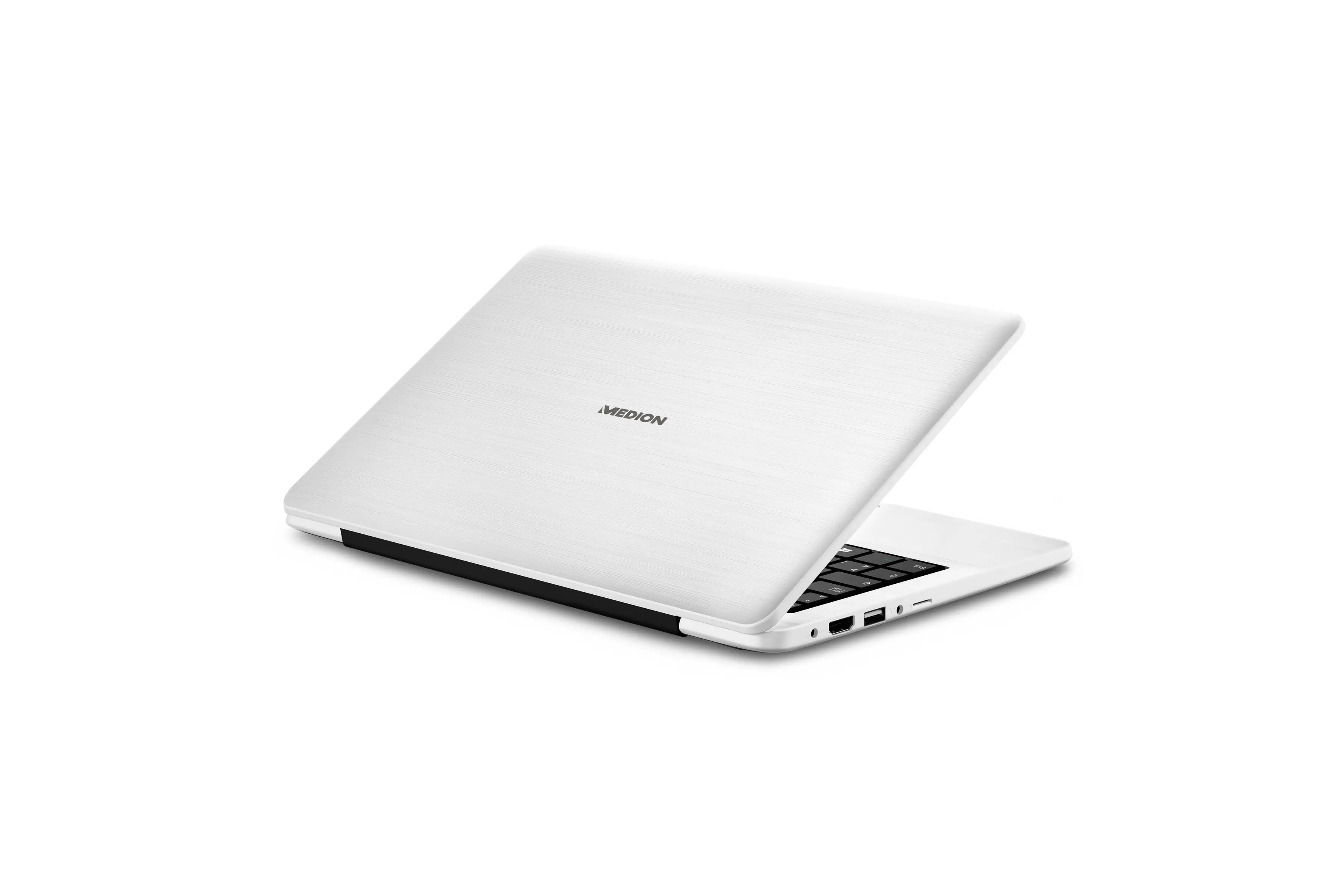 MEDION AKOYA S2217 30022368