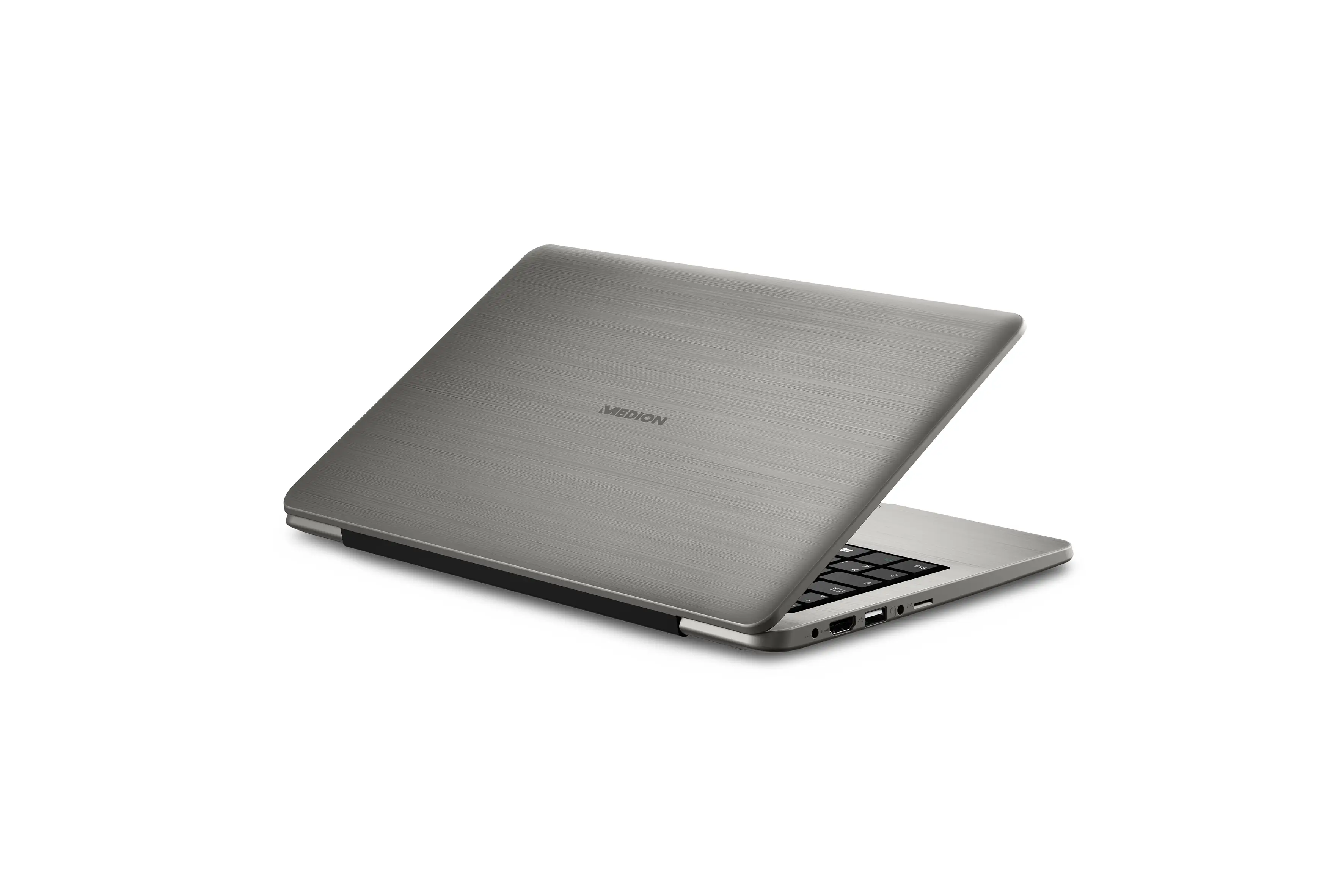 MEDION AKOYA S2218 30022170