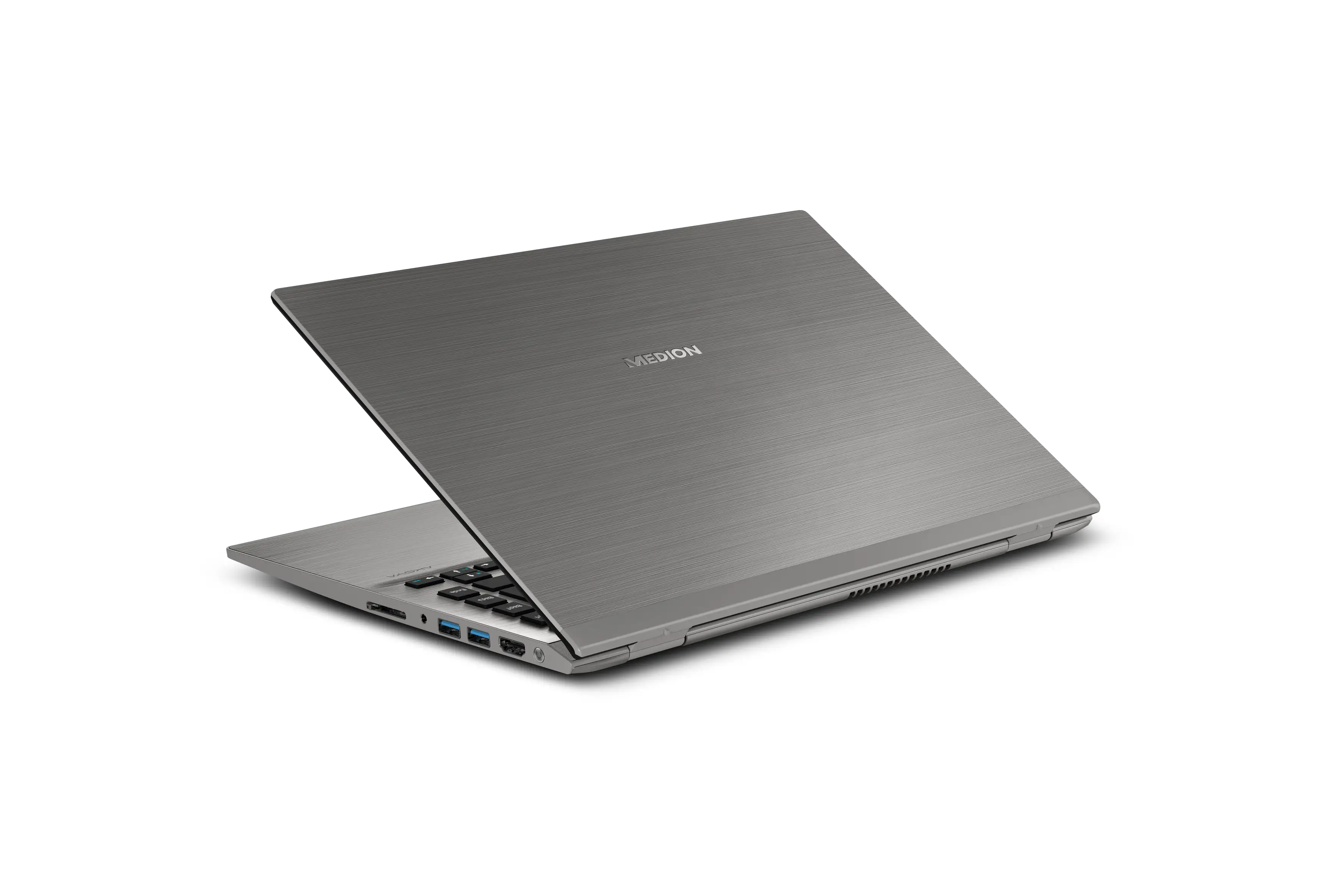 MEDION AKOYA S3409 30021563