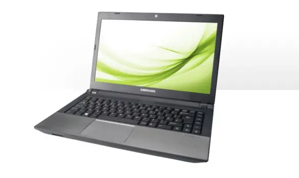 MEDION AKOYA S4215 30014183A1