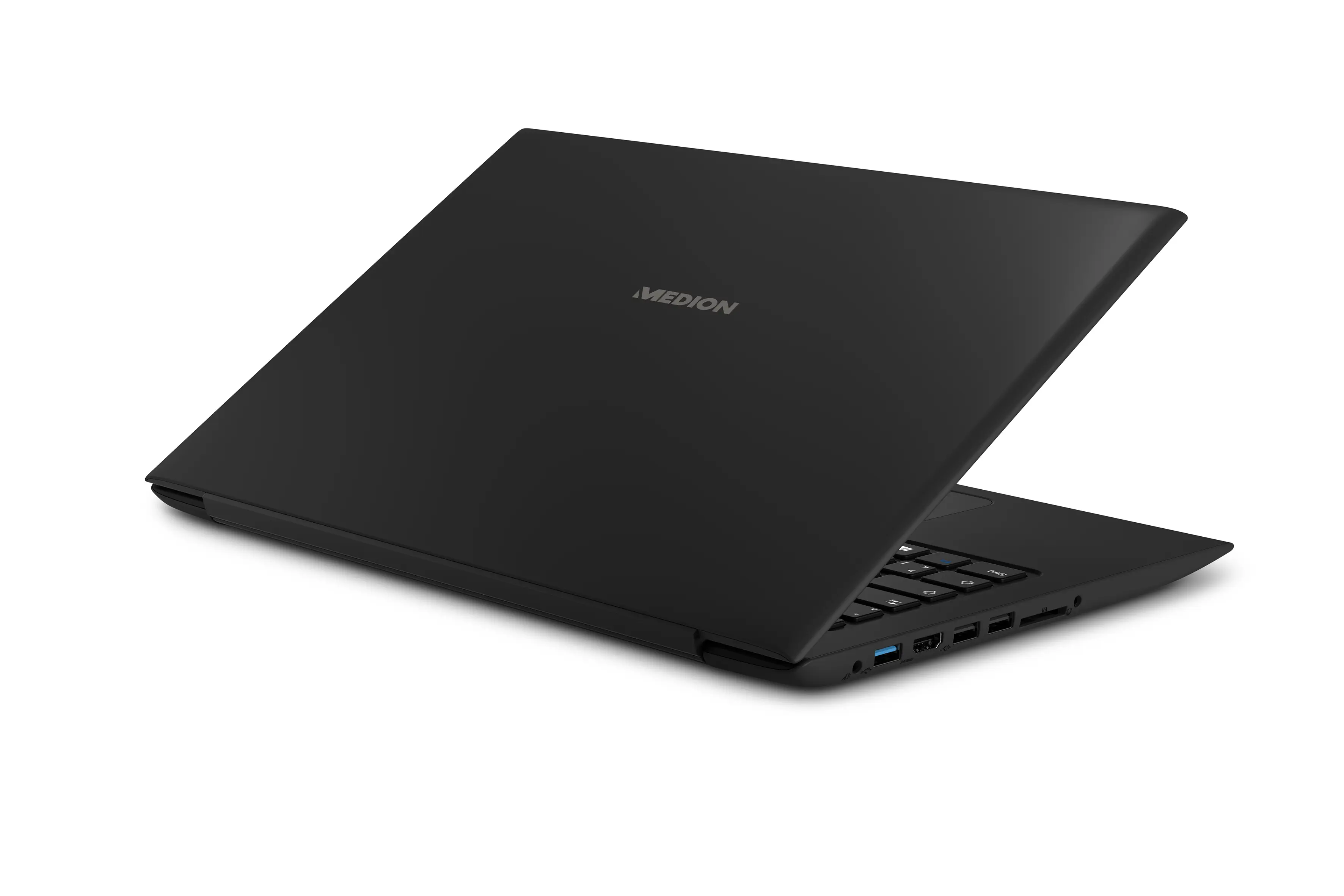 MEDION 1 AKOYA S4219 30020606