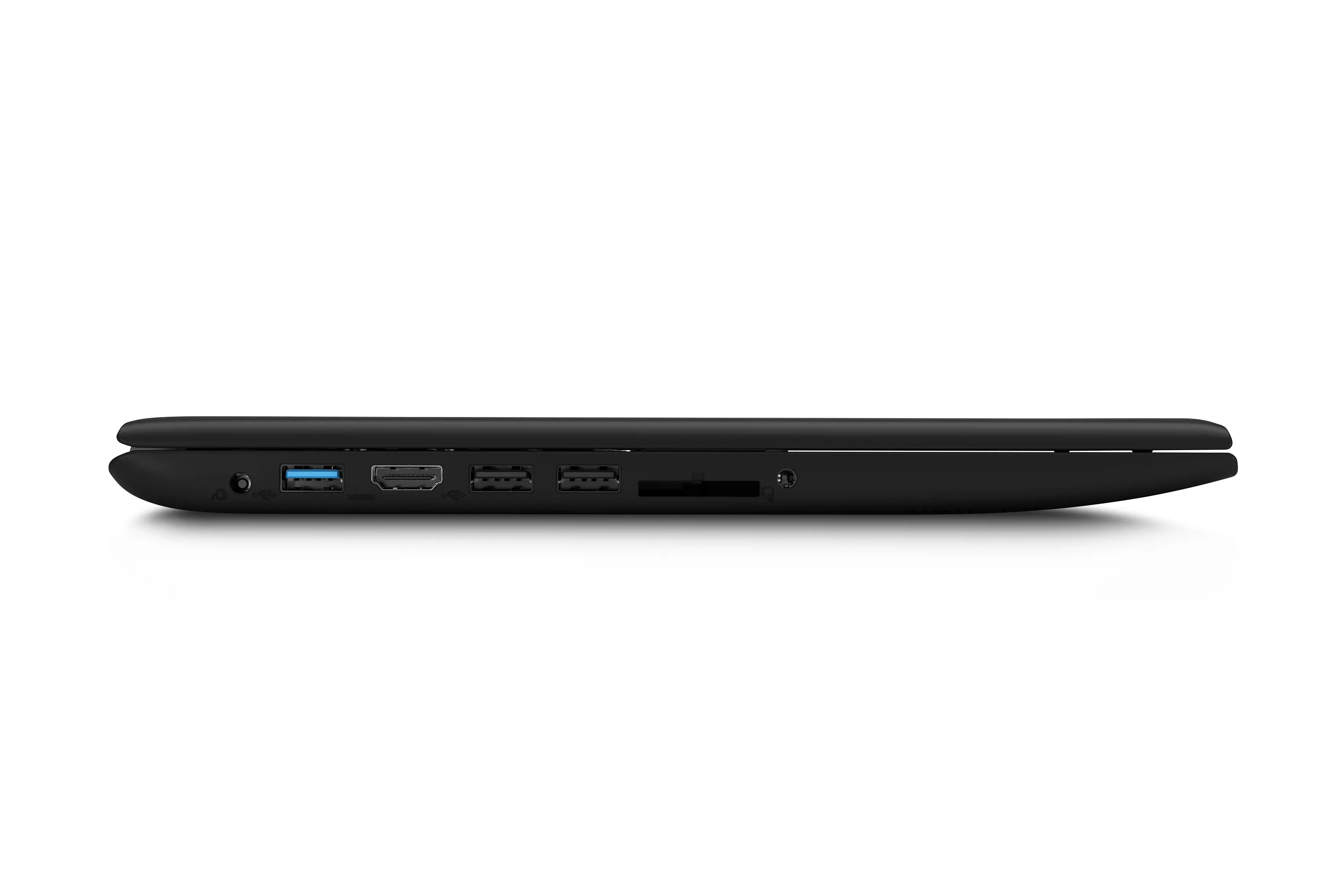 MEDION 1 AKOYA S4219 30023147