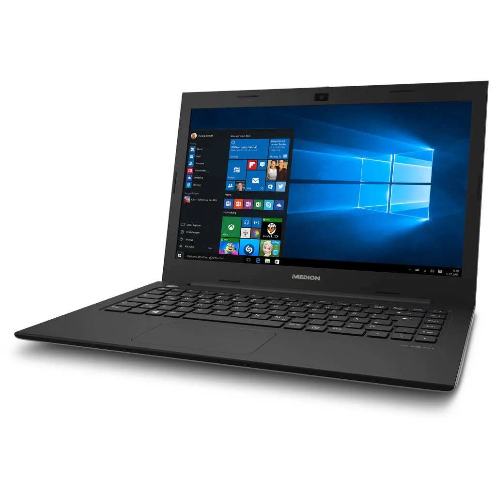 MEDION 1 AKOYA S4219 30023195