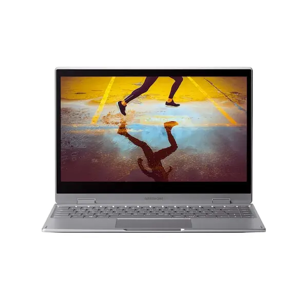 MEDION AKOYA S4401 30026253