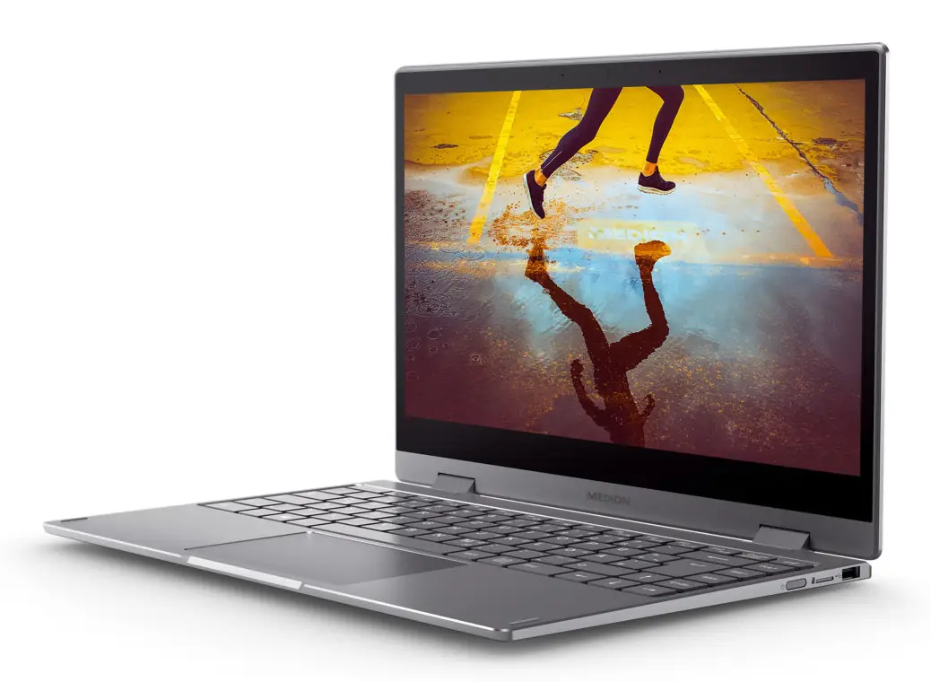 MEDION AKOYA S4401 30028629