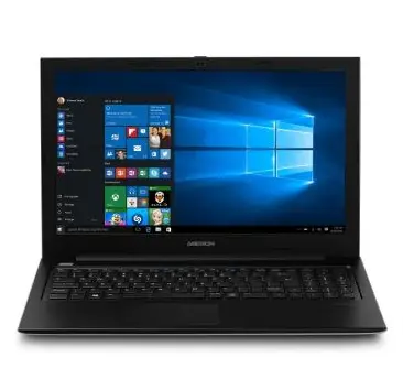 MEDION AKOYA S6219 30020423