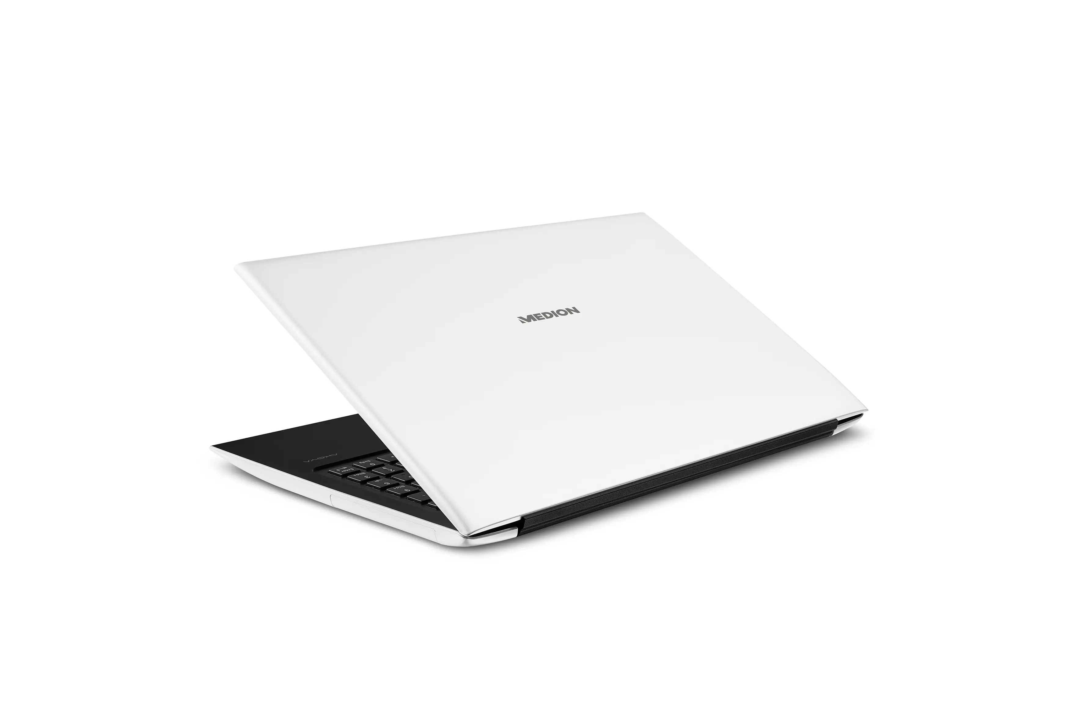 MEDION 1 AKOYA S6219 30020594