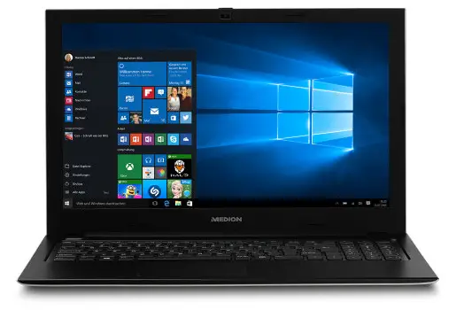 MEDION 1 AKOYA S6219 30021428A1