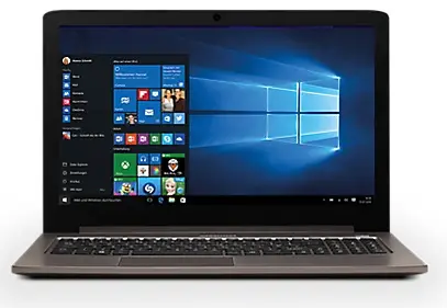 MEDION 1 AKOYA S6417 30018844A1