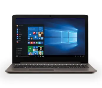 MEDION AKOYA S6417 30018914