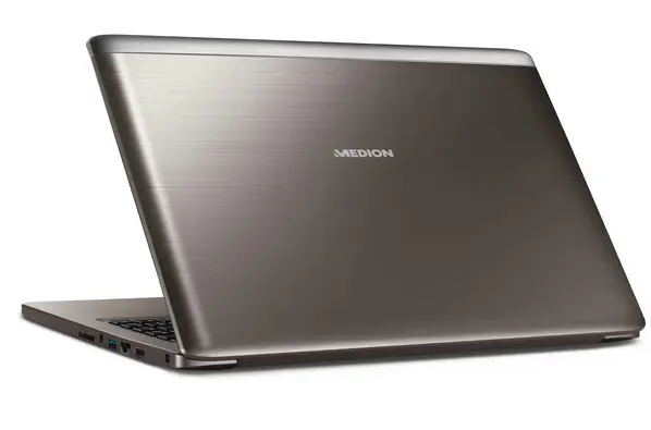 MEDION AKOYA S6417 30019808