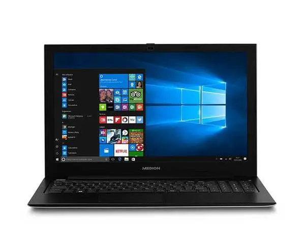 MEDION 1 AKOYA S6421 30024222
