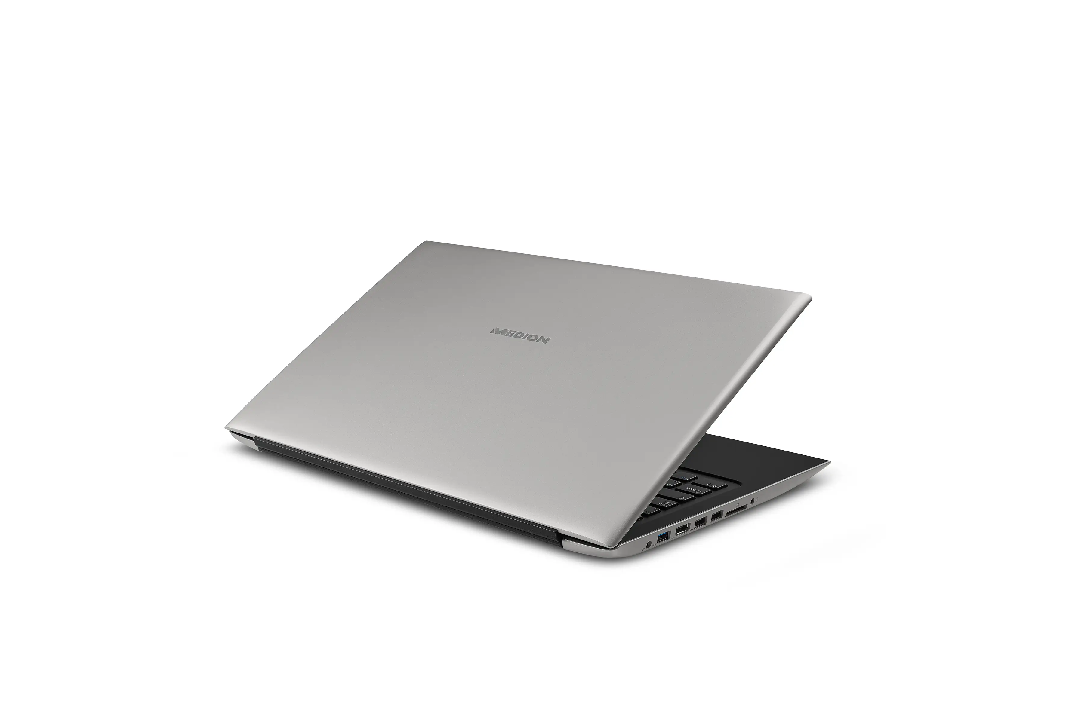 MEDION AKOYA S6421S-i3-256 30022285