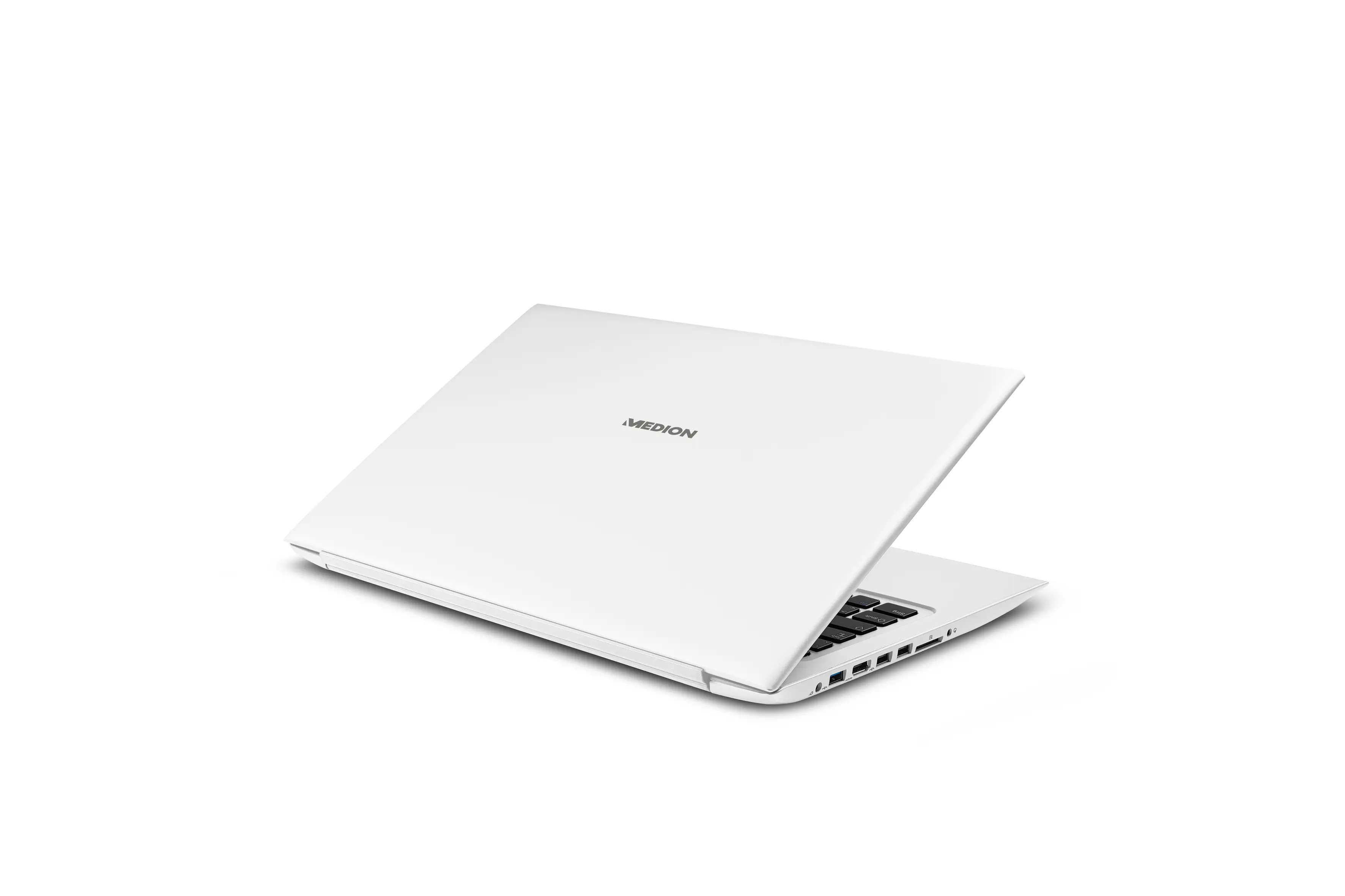 MEDION AKOYA S6421W 30022287