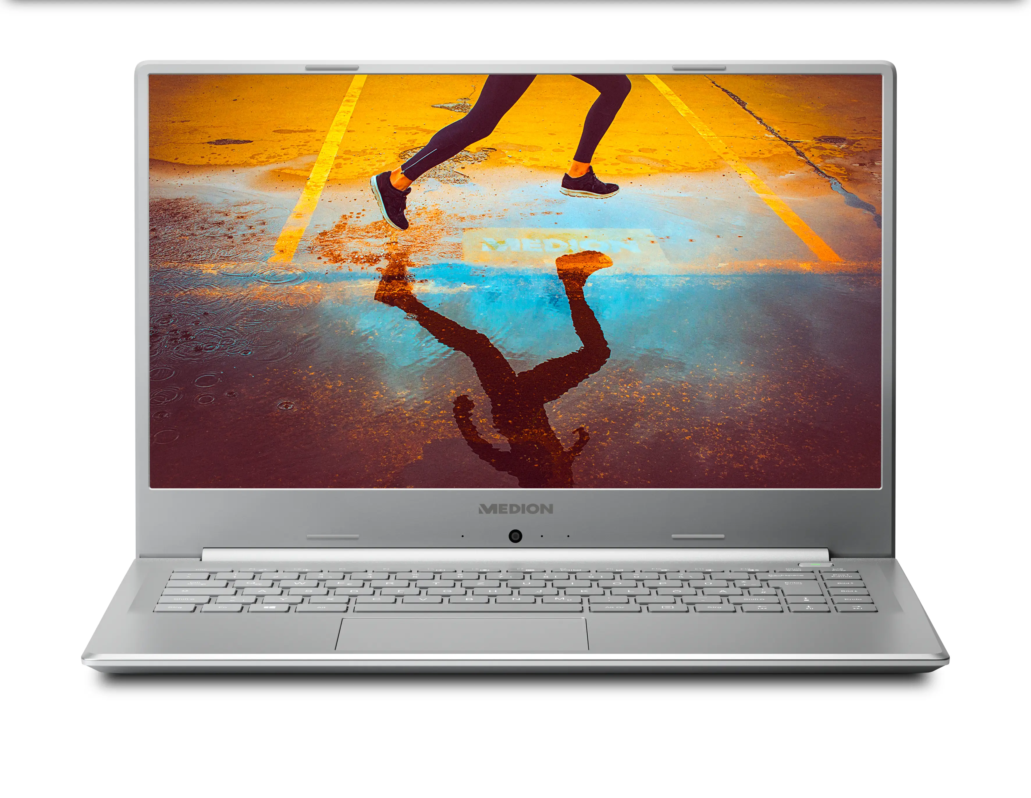 MEDION AKOYA S6445 30025890