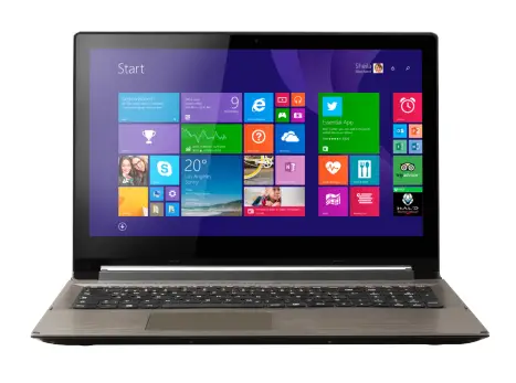 MEDION Touch 300 S6415T 30017598A1