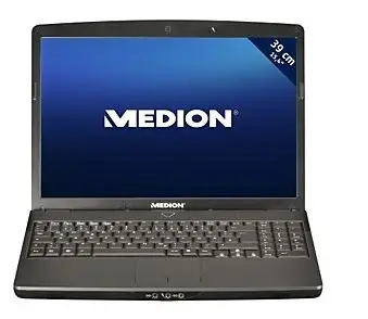 MEDION WIM2190 MD96955