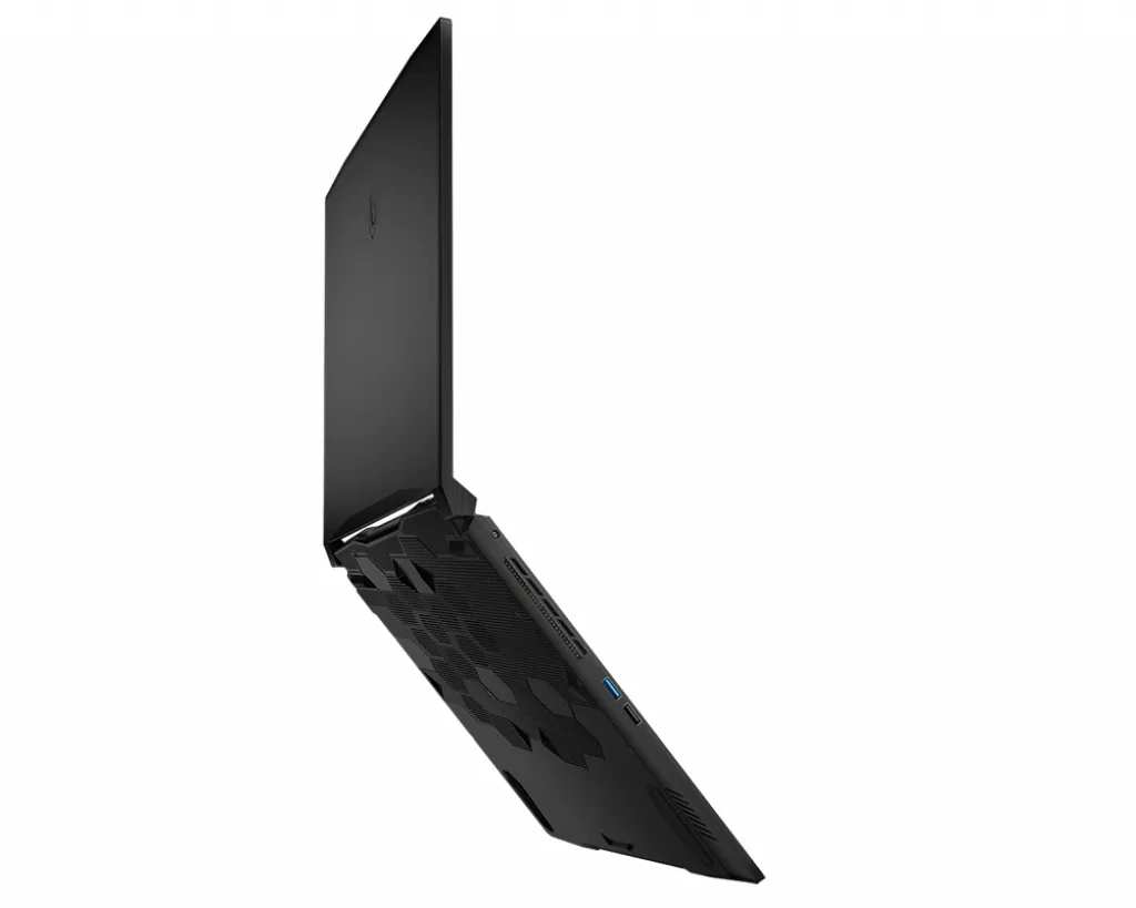 MSI Katana 11UC-801 0017L2-801