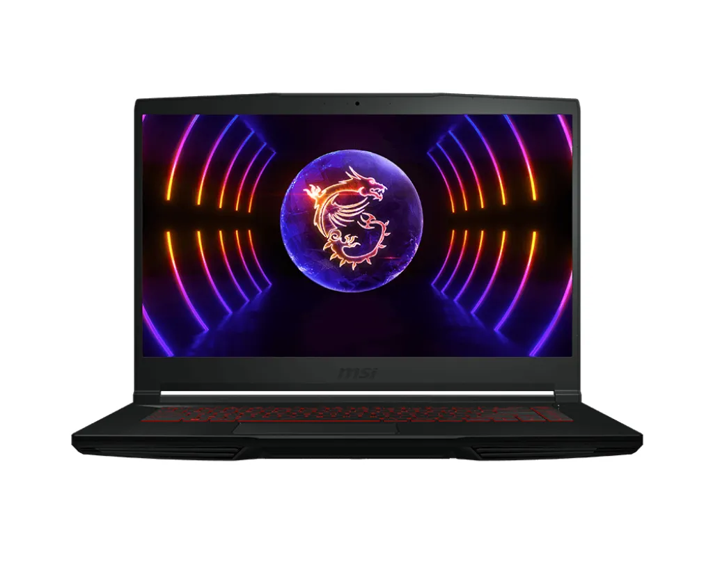 MSI Gaming 12VE-201US THINGF6312201