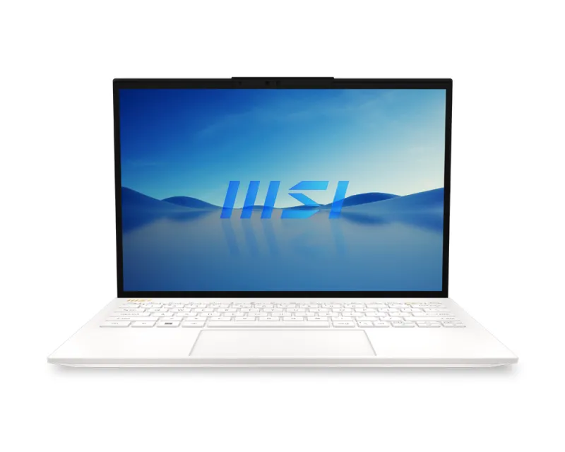 MSI Prestige 13EVO A12M-070US PRE13EVO12070