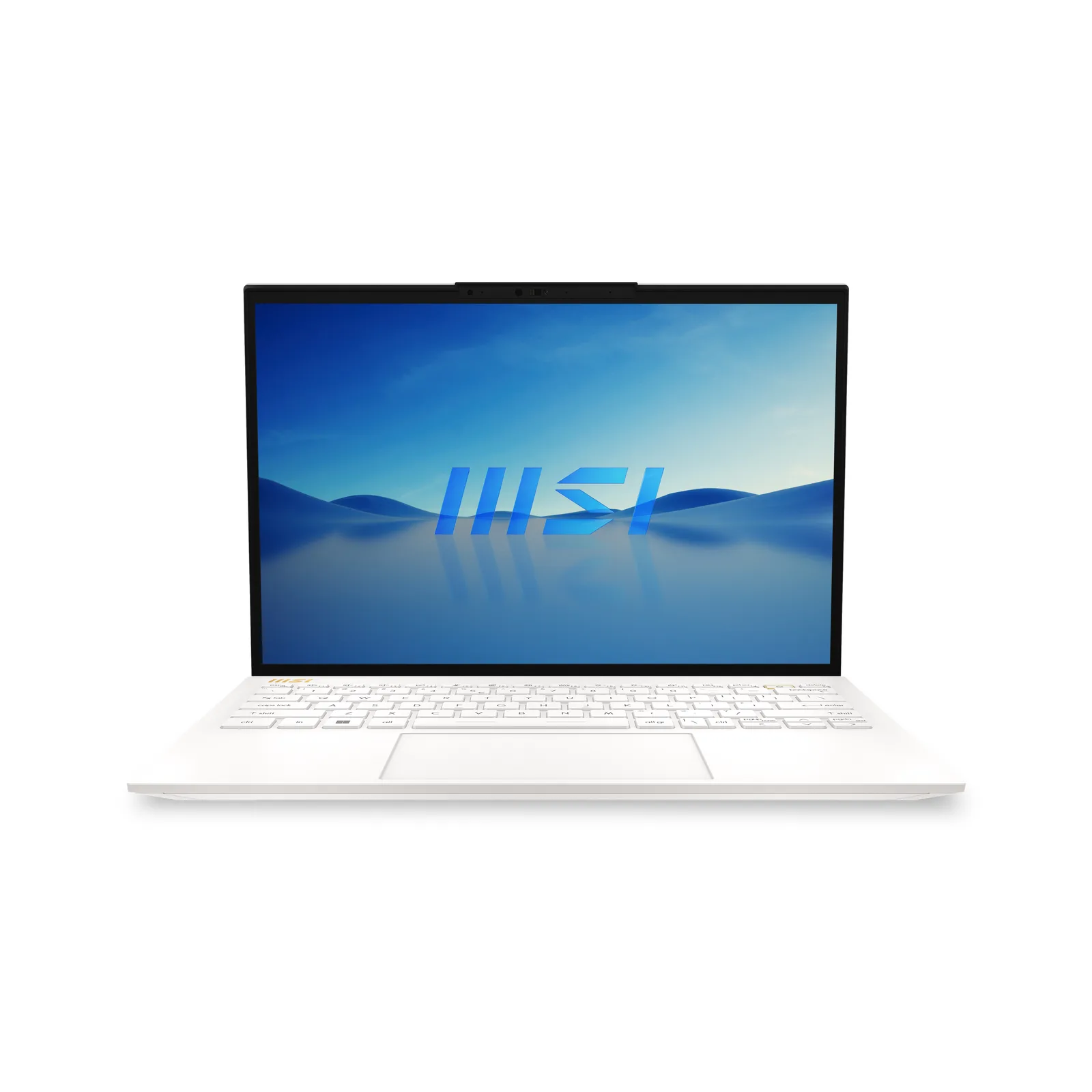 MSI Prestige 13Evo A13M-034PL