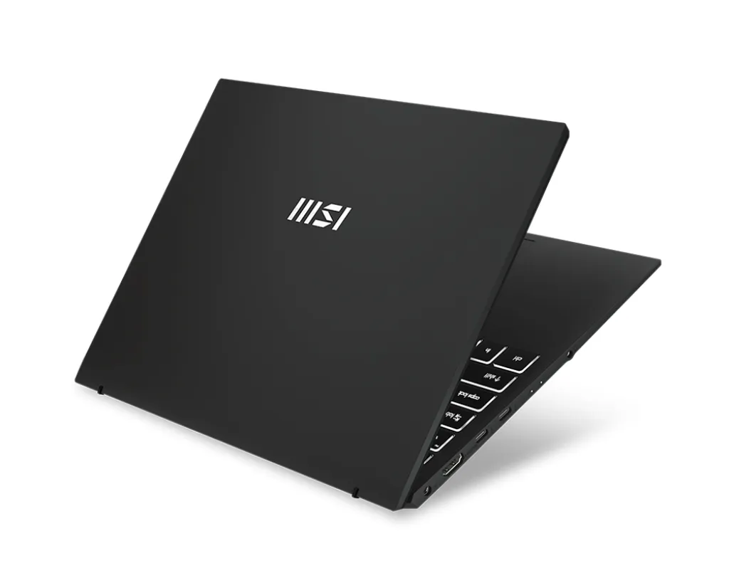 MSI Prestige 13Evo A13M-050US PRE13EVO13050