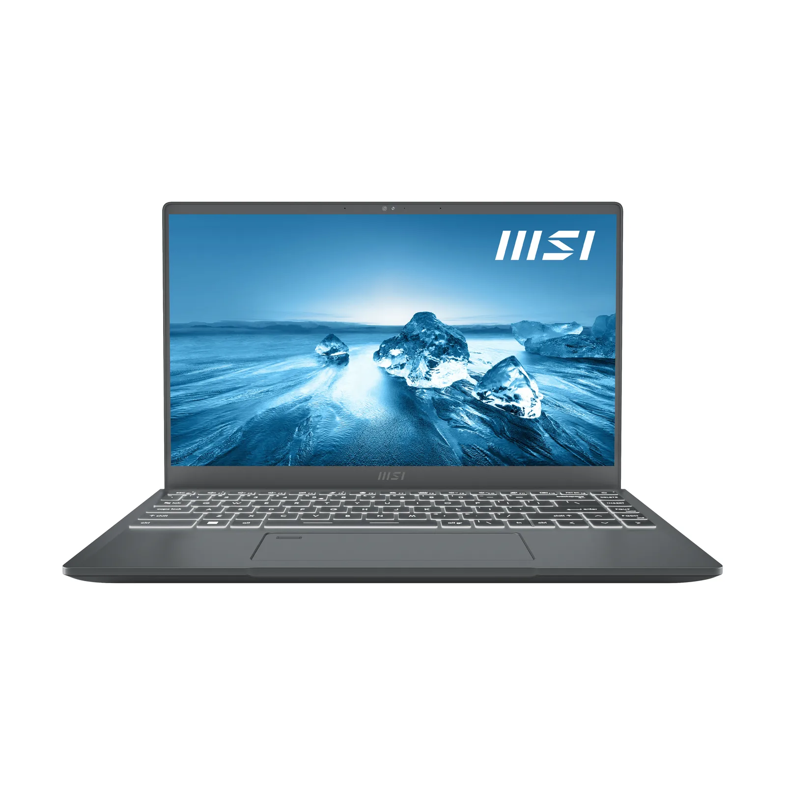 MSI Prestige 14 A12UC-048ES